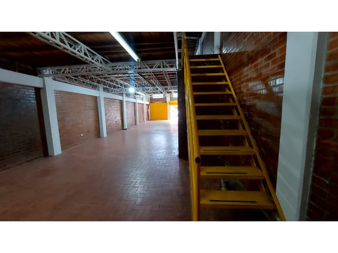 Local en arriendo en Armenia, Armenia, 200 m² · foto 5 de 7