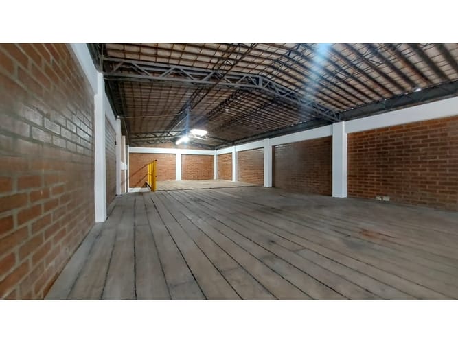 Local en arriendo en Armenia, Armenia, 200 m² · foto 6 de 7