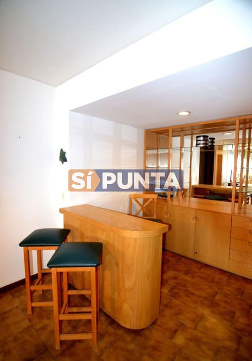 Apartamento frente al mar en alquiler anual · Foto 5