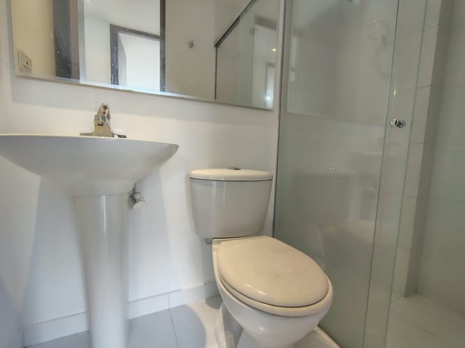 Apartamento de 3 alcobas en venta en Camino Verde, Envigado, 76 m² · foto 17 de 17