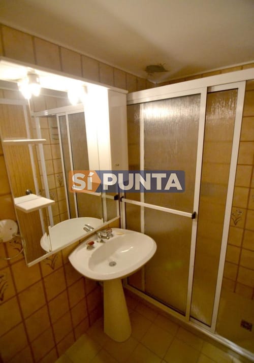 Apartamento frente al mar en alquiler anual · Foto 8