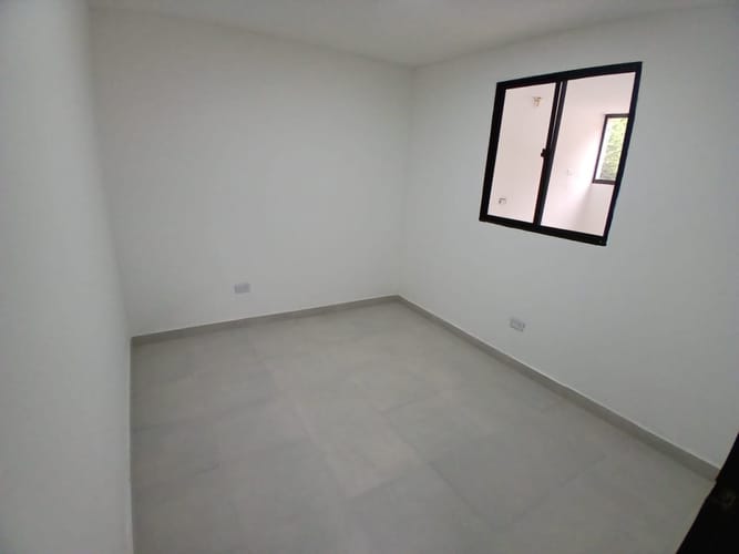 Apartaestudio en arriendo en Caicedo, Medellín, 30 m² · foto 4 de 8
