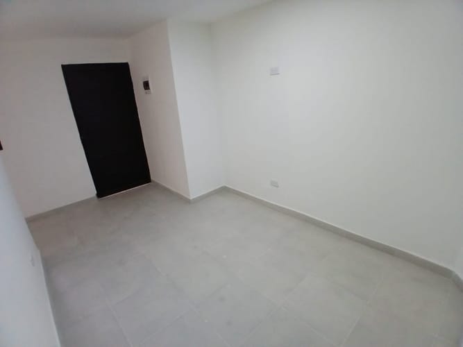 Apartaestudio en arriendo en Caicedo, Medellín, 30 m² · foto 6 de 8