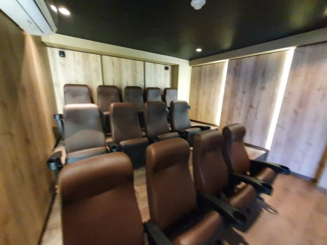 Apartamento de 2 alcobas en venta en Cabecera Del Llano, Bucaramanga, 84 m² · foto 11 de 13