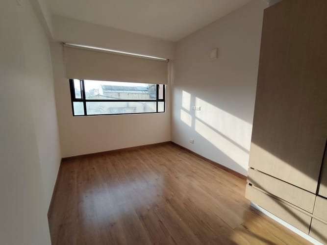 Apartaestudio en arriendo en Chapinero, Bogotá · foto 6 de 14