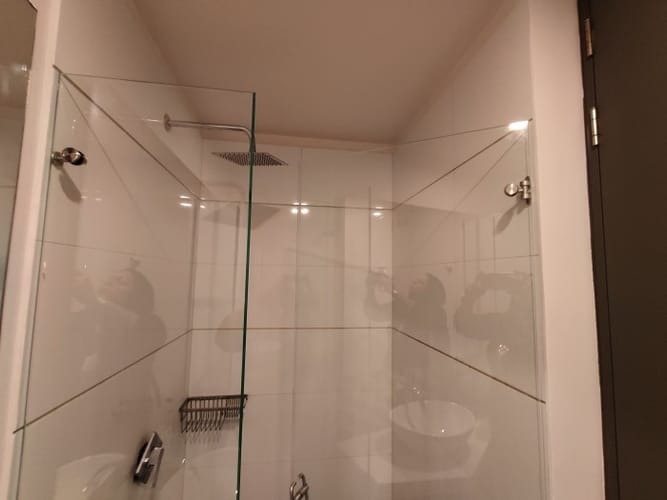 Apartaestudio en arriendo en Chapinero, Bogotá · foto 10 de 14