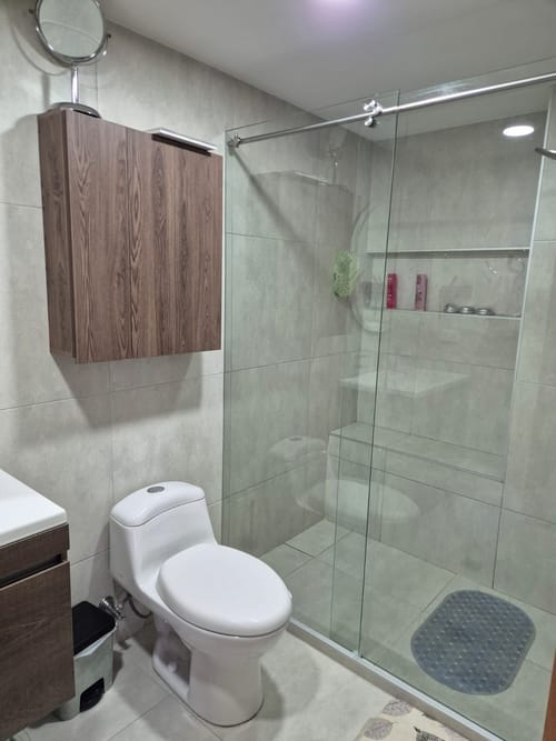 Apartamento de 3 alcobas en venta en Colina Campestre, Bogotá, 121 m² · foto 15 de 19