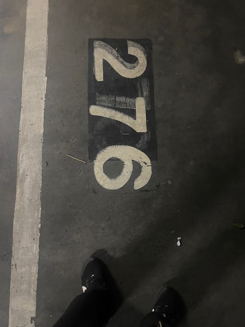 Apartamento de 3 alcobas en arriendo en Atabanza, Bogotá, 97 m² · foto 20 de 23