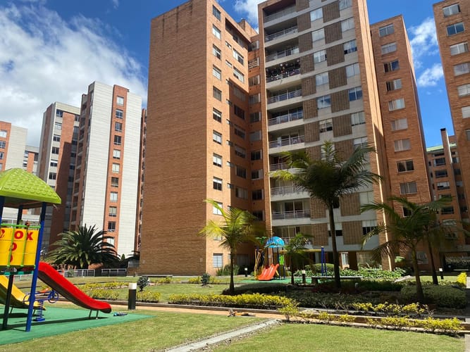 $4.100.000 en Atabanza