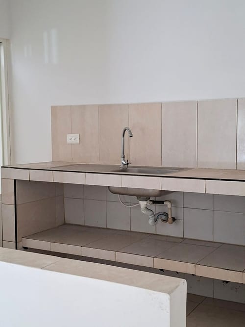 Casa de 8 alcobas en venta en Prados De Oriente, Cali, 430 m² · foto 11 de 24