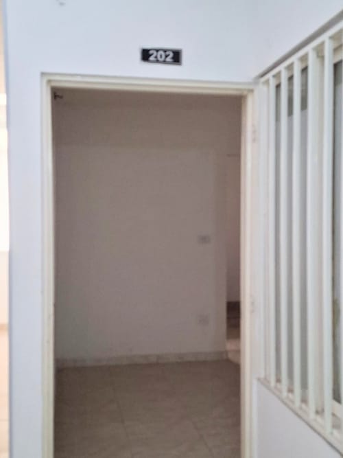 Casa de 8 alcobas en venta en Prados De Oriente, Cali, 430 m² · foto 10 de 24