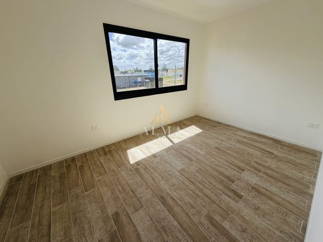 Alquiler anual y venta en Maldonado · Foto 3