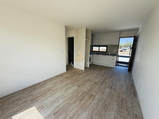 Alquiler anual y venta en Maldonado · Foto 5