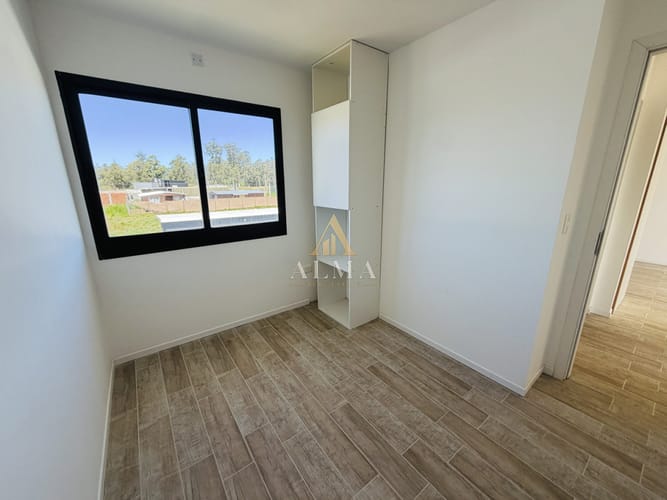Alquiler anual y venta en Maldonado · Foto 8