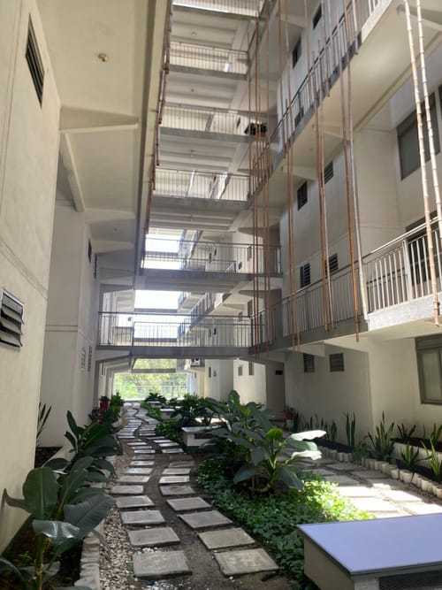 Apartamento de 4 alcobas en venta en El Limonar, Cali, 113 m² · foto 2 de 24