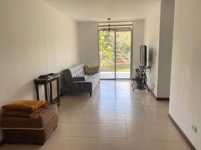 Apartamento de 4 alcobas en venta en El Limonar, Cali, 113 m² · foto 16 de 24
