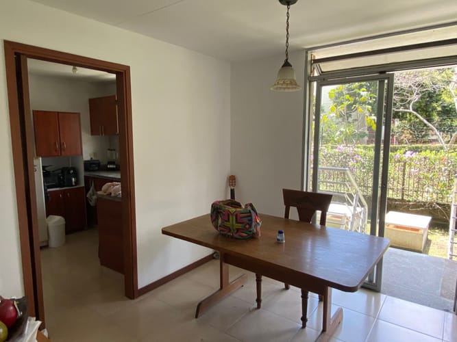Apartamento de 4 alcobas en venta en El Limonar, Cali, 113 m² · foto 21 de 24