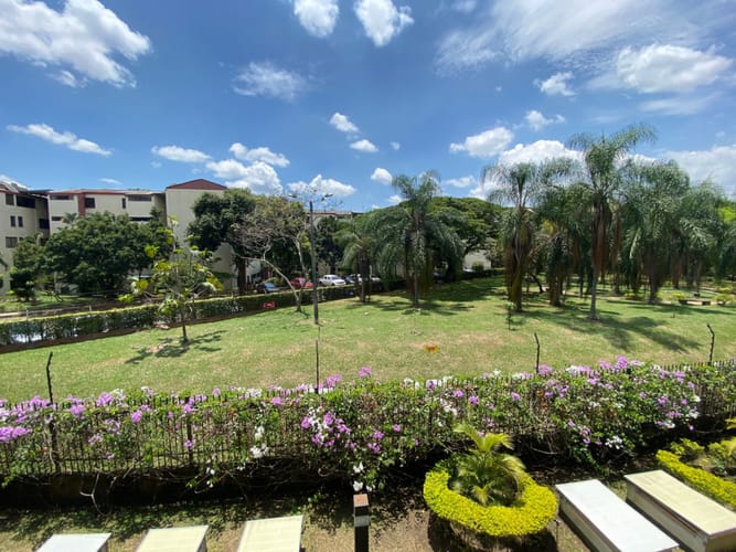 Apartamento de 4 alcobas en venta en El Limonar, Cali, 113 m² · foto 23 de 24
