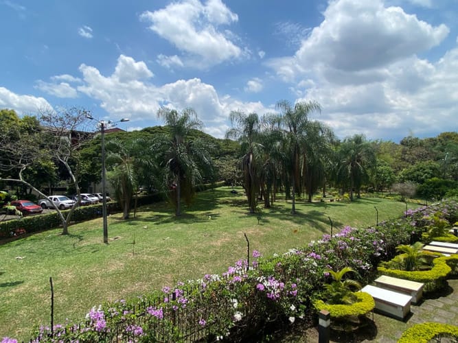Apartamento de 4 alcobas en venta en El Limonar, Cali, 113 m² · foto 24 de 24