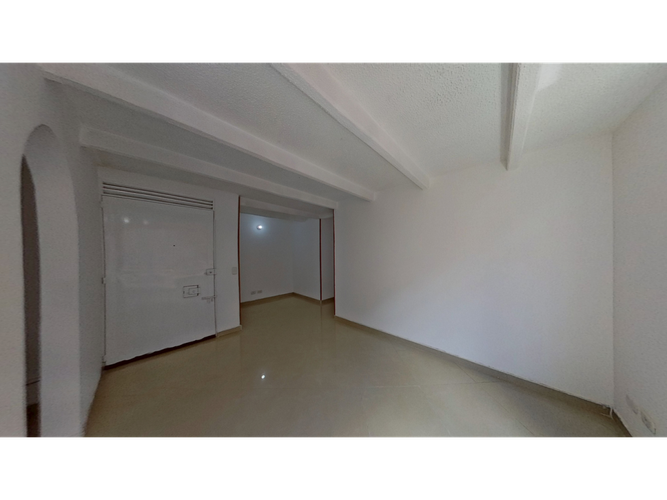 Apartamento en venta en Tintala, Bogotá · foto 3 de 17