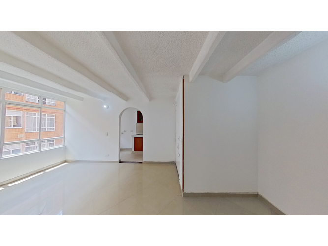 Apartamento en venta en Tintala, Bogotá · foto 4 de 17