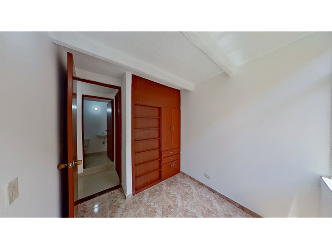Apartamento en venta en Tintala, Bogotá · foto 5 de 17