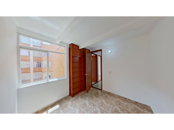 Apartamento en venta en Tintala, Bogotá · foto 6 de 17