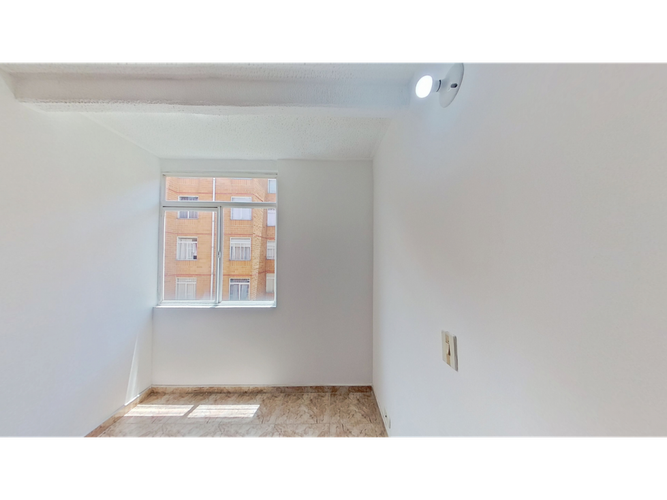 Apartamento en venta en Tintala, Bogotá · foto 7 de 17