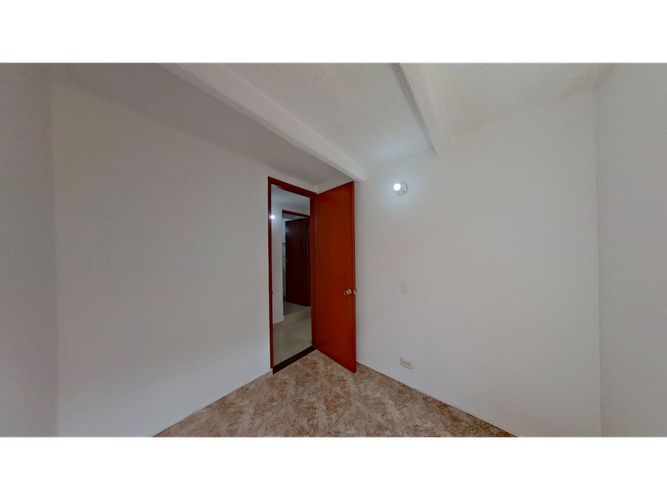 Apartamento en venta en Tintala, Bogotá · foto 8 de 17