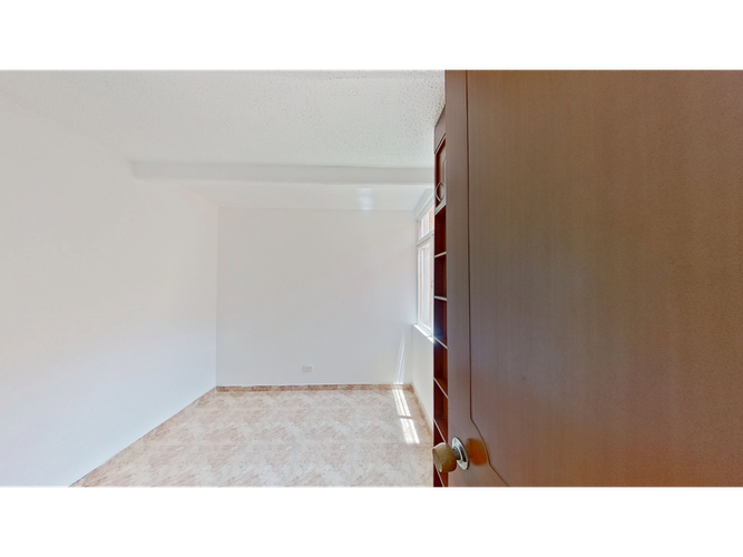 Apartamento en venta en Tintala, Bogotá · foto 9 de 17