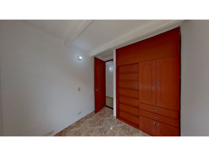Apartamento en venta en Tintala, Bogotá · foto 10 de 17