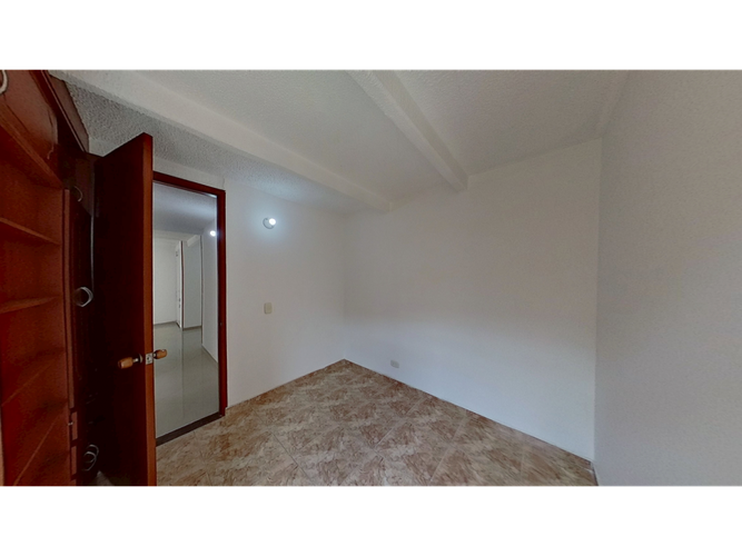 Apartamento en venta en Tintala, Bogotá · foto 11 de 17