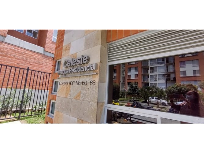 $425.000.000 en Conjunto Residencial Reserva Carmesi