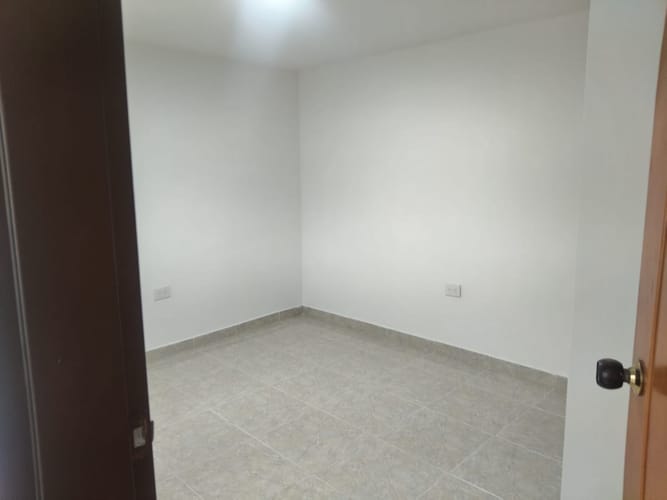 Casa de 3 alcobas en arriendo en Viviendas Del Sur, Itagüí, 100 m² · foto 12 de 15