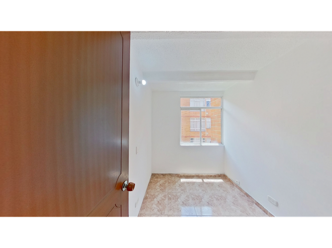 Apartamento en venta en Tintala, Bogotá · foto 12 de 17