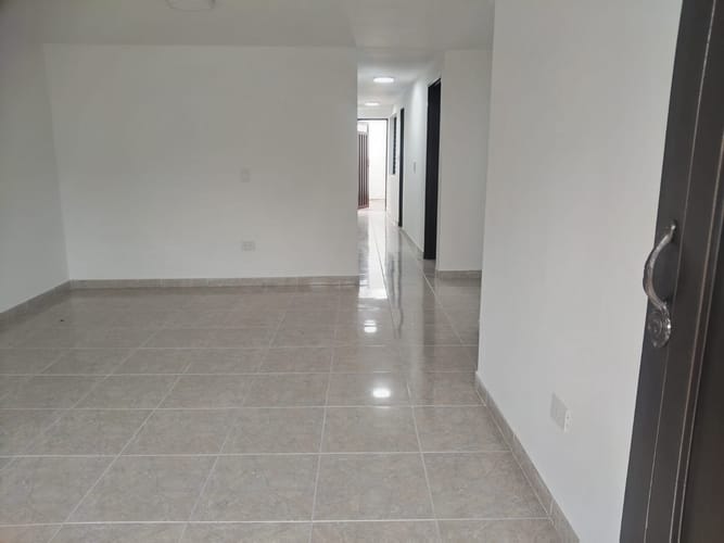 Casa de 3 alcobas en arriendo en Viviendas Del Sur, Itagüí, 100 m² · foto 2 de 15