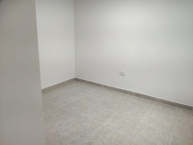 Casa de 3 alcobas en arriendo en Viviendas Del Sur, Itagüí, 100 m² · foto 13 de 15