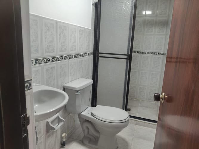 Casa de 3 alcobas en arriendo en Viviendas Del Sur, Itagüí, 100 m² · foto 14 de 15