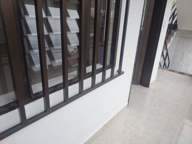 Casa de 3 alcobas en arriendo en Viviendas Del Sur, Itagüí, 100 m² · foto 4 de 15