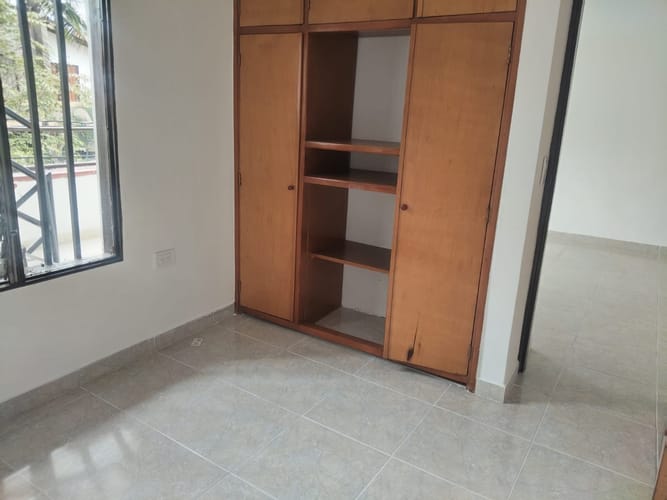 Casa de 3 alcobas en arriendo en Viviendas Del Sur, Itagüí, 100 m² · foto 9 de 15