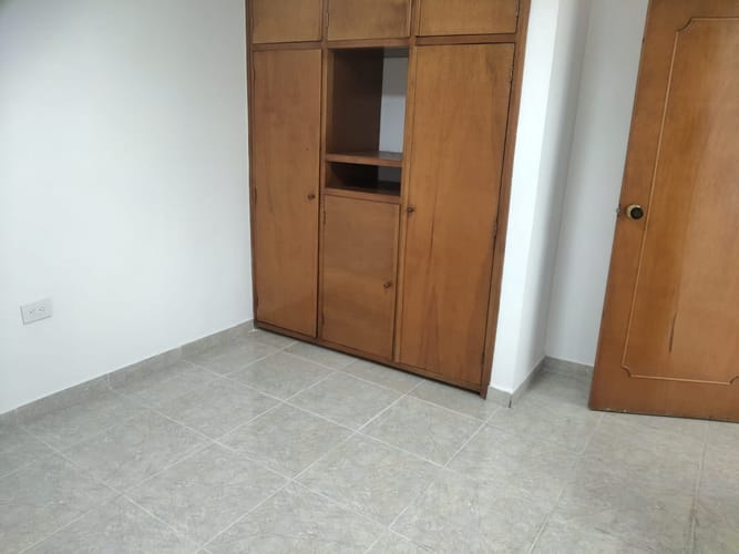 Casa de 3 alcobas en arriendo en Viviendas Del Sur, Itagüí, 100 m² · foto 11 de 15