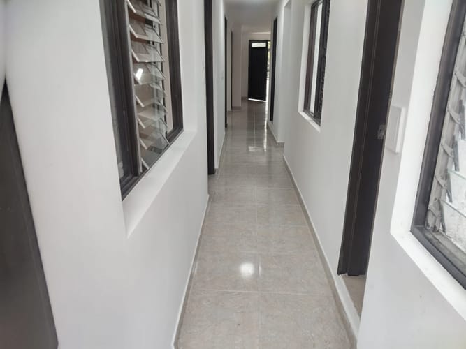 Casa de 3 alcobas en arriendo en Viviendas Del Sur, Itagüí, 100 m² · foto 5 de 15