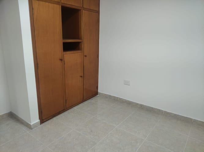Casa de 3 alcobas en arriendo en Viviendas Del Sur, Itagüí, 100 m² · foto 10 de 15