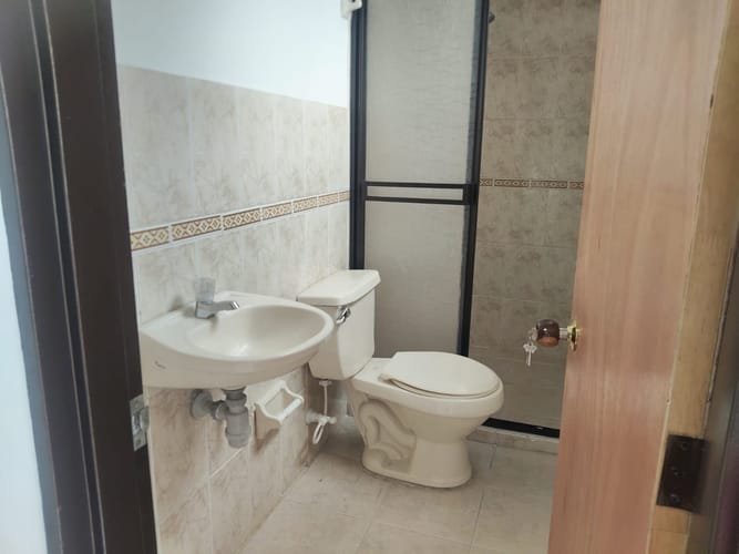 Casa de 3 alcobas en arriendo en Viviendas Del Sur, Itagüí, 100 m² · foto 15 de 15