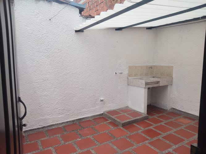 Casa de 3 alcobas en arriendo en Viviendas Del Sur, Itagüí, 100 m² · foto 7 de 15