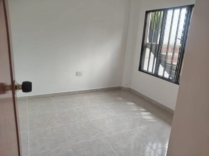 Casa de 3 alcobas en arriendo en Viviendas Del Sur, Itagüí, 100 m² · foto 8 de 15