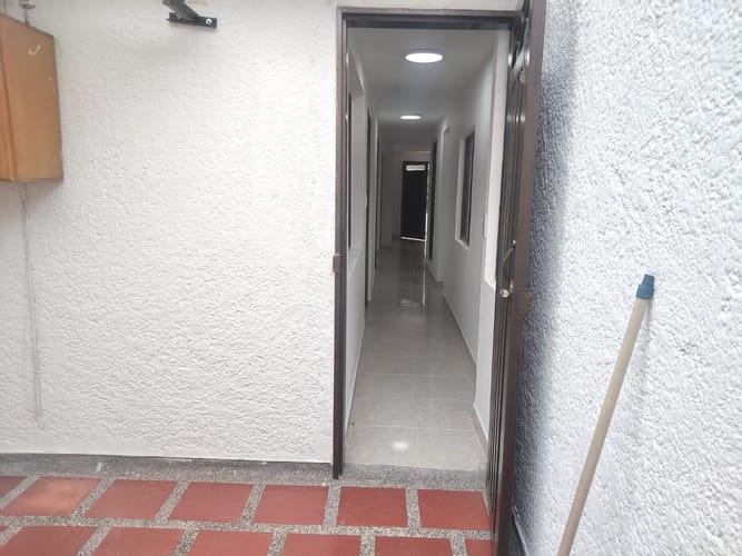 Casa de 3 alcobas en arriendo en Viviendas Del Sur, Itagüí, 100 m² · foto 6 de 15