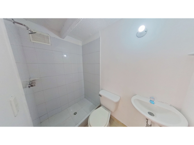 Apartamento en venta en Tintala, Bogotá · foto 13 de 17