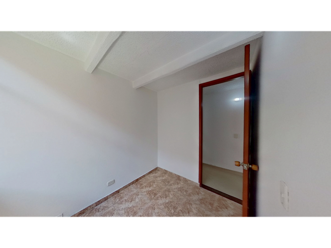 Apartamento en venta en Tintala, Bogotá · foto 14 de 17