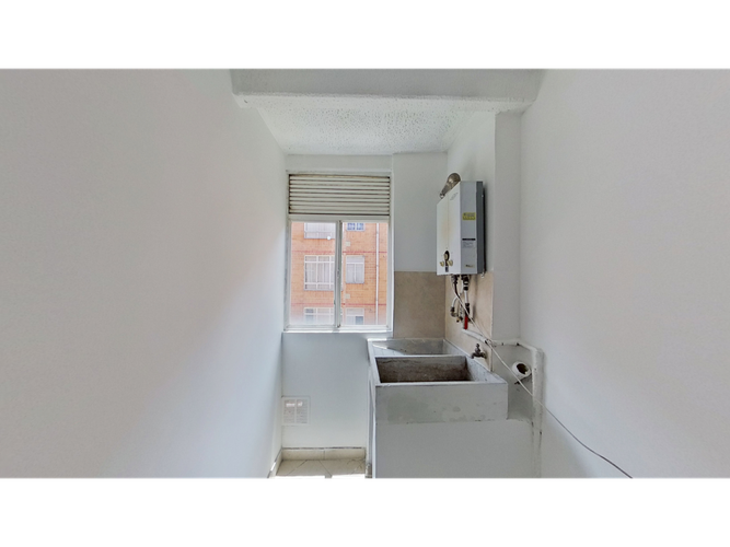 Apartamento en venta en Tintala, Bogotá · foto 15 de 17